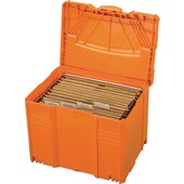 BTI Box 4 / SYSTRA Modul 4